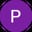 Prem S.
