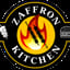 Zaffron Kitchen