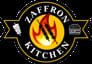 Zaffron Kitchen