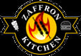 Zaffron Kitchen