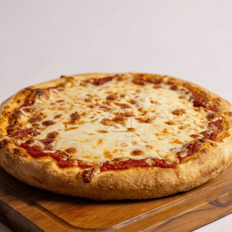 Delicious Flatbread Options
