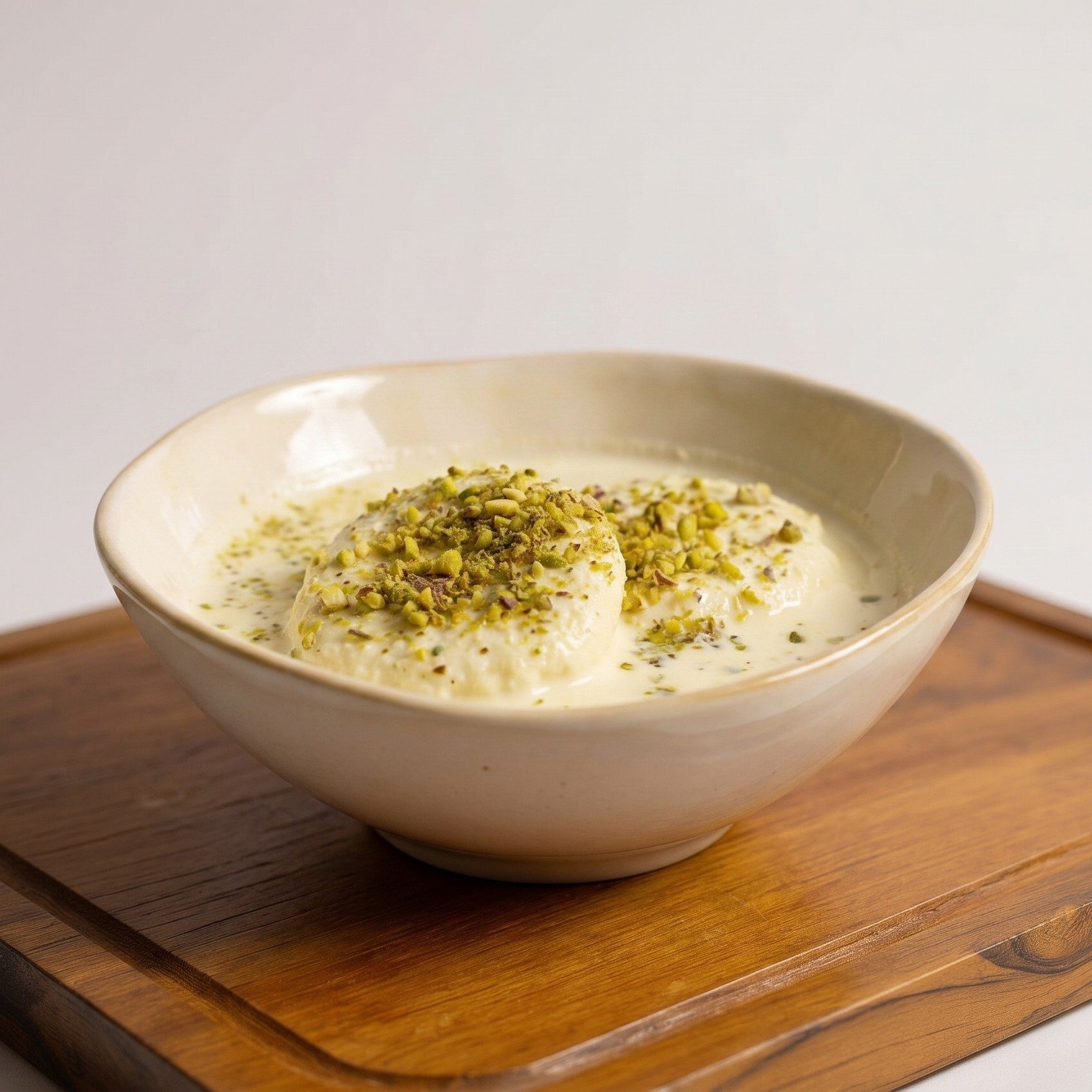 Ras Malai.