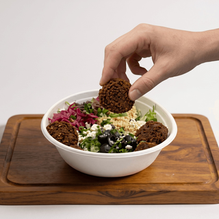 Falafel