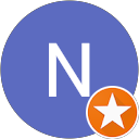 Nahla Elawad profile picture