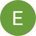 Ethan Manalili profile picture