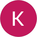 Kaehley Cukerstein profile picture