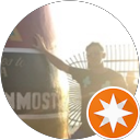 S. Perez profile picture