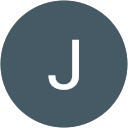JOSEPH CAROSELLA profile picture