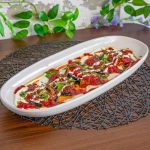 Badenjan (Eggplant)