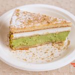 Cake Slice