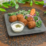 Falafel